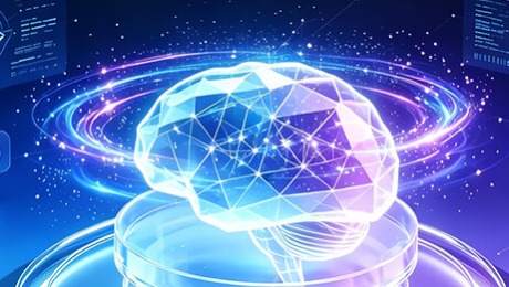 国内 5g 模组哪家强,移远通信 5g 模组为什么更有含金量？