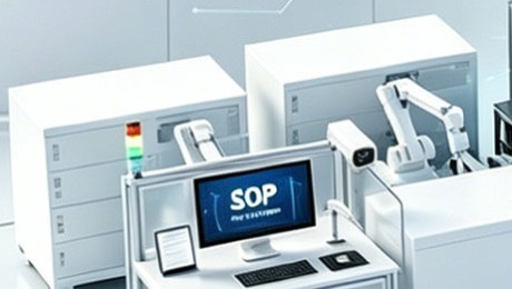 知名 5g redcap 模组厂家 "移远通信" 排名为何这么高？