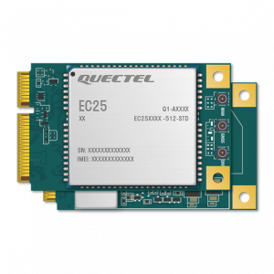 EC25_Mini_PCIe_Layered-1