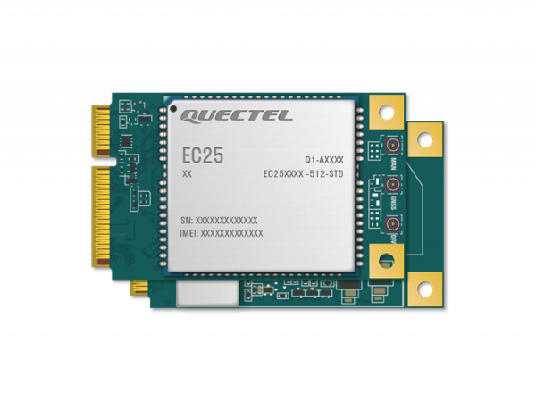 EC25_Mini_PCIe_Layered-1