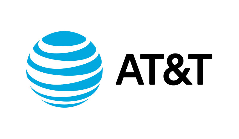 AT&T - Quectel Strategic Partners