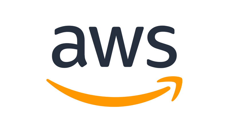 Amazon Web Services - Quectel Strategic Partners