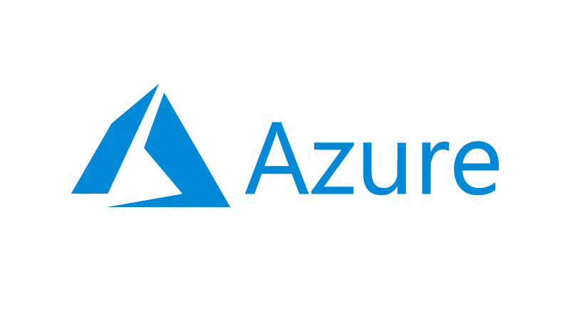 Microsoft Azure - Quectel Strategic Partners