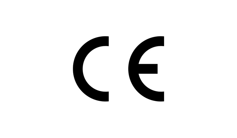 CE - Quectel Strategic Partners