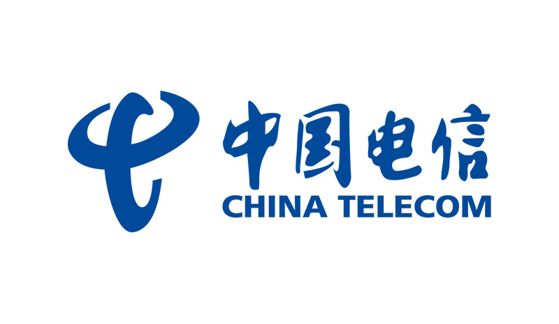 China Telecom - Quectel Strrategic Partners