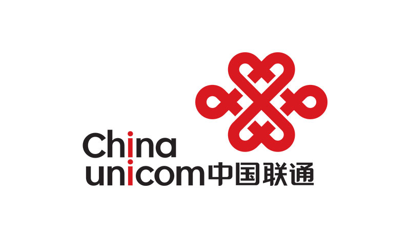 China United Network Communications Group - Quectel Strategic Partners