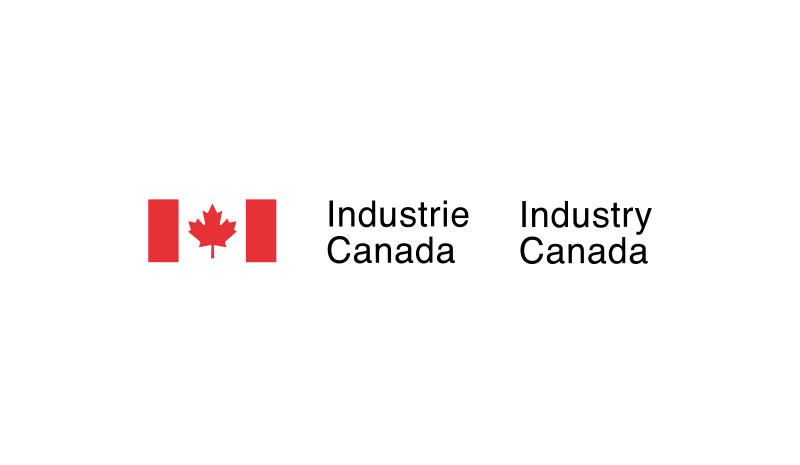 Industry Canada - Quectel Strategic Partners