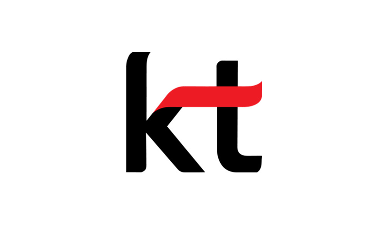 KT Corporation - Quectel Strategic Partners