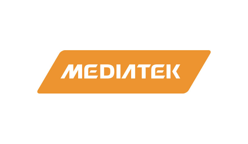 MediaTek - Quectel Strategic Partners