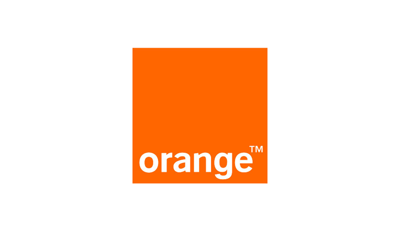 Orange - Quectel Strategic Partners