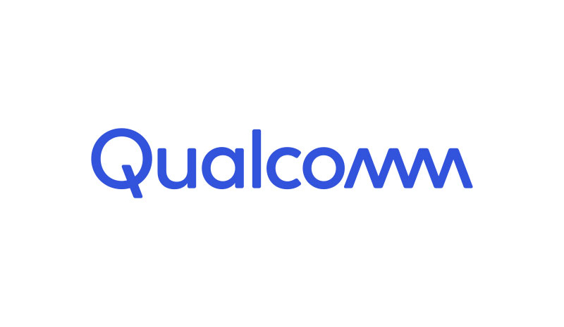 Qualcomm - Quectel Strategic Partners