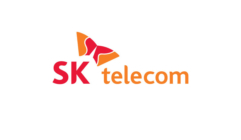 SK Telecom - Quectel Strategic Partners