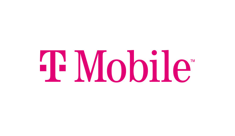 T-Mobile USA - Quectel Strategic Partners