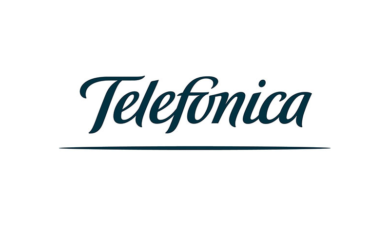 Telefónica - Quectel Strategic Partners