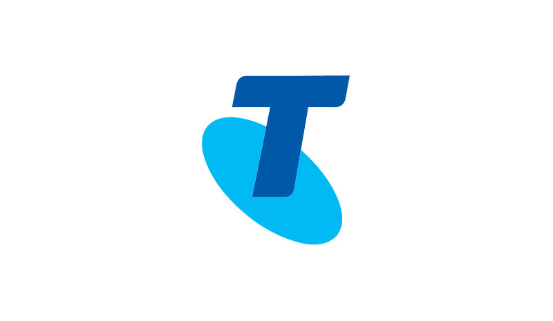 Telstra - Quectel Strategic Partners