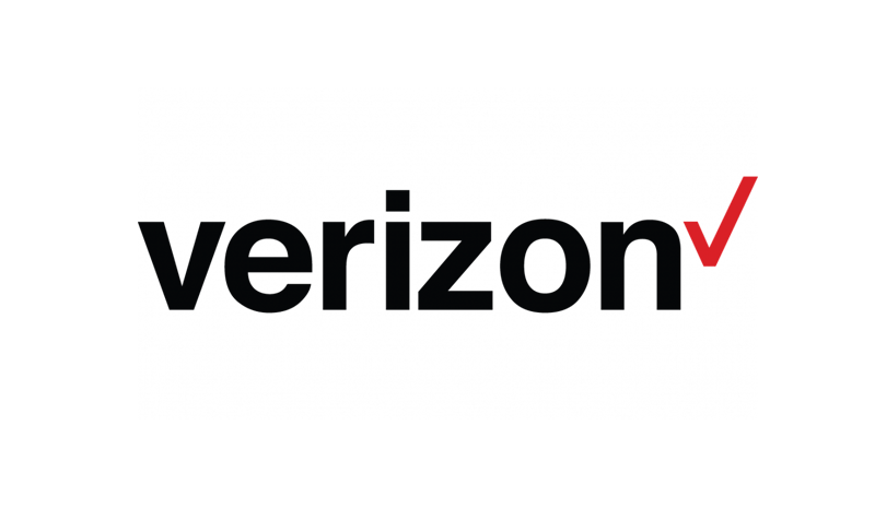 Verizon - Quectel Strategic Partners