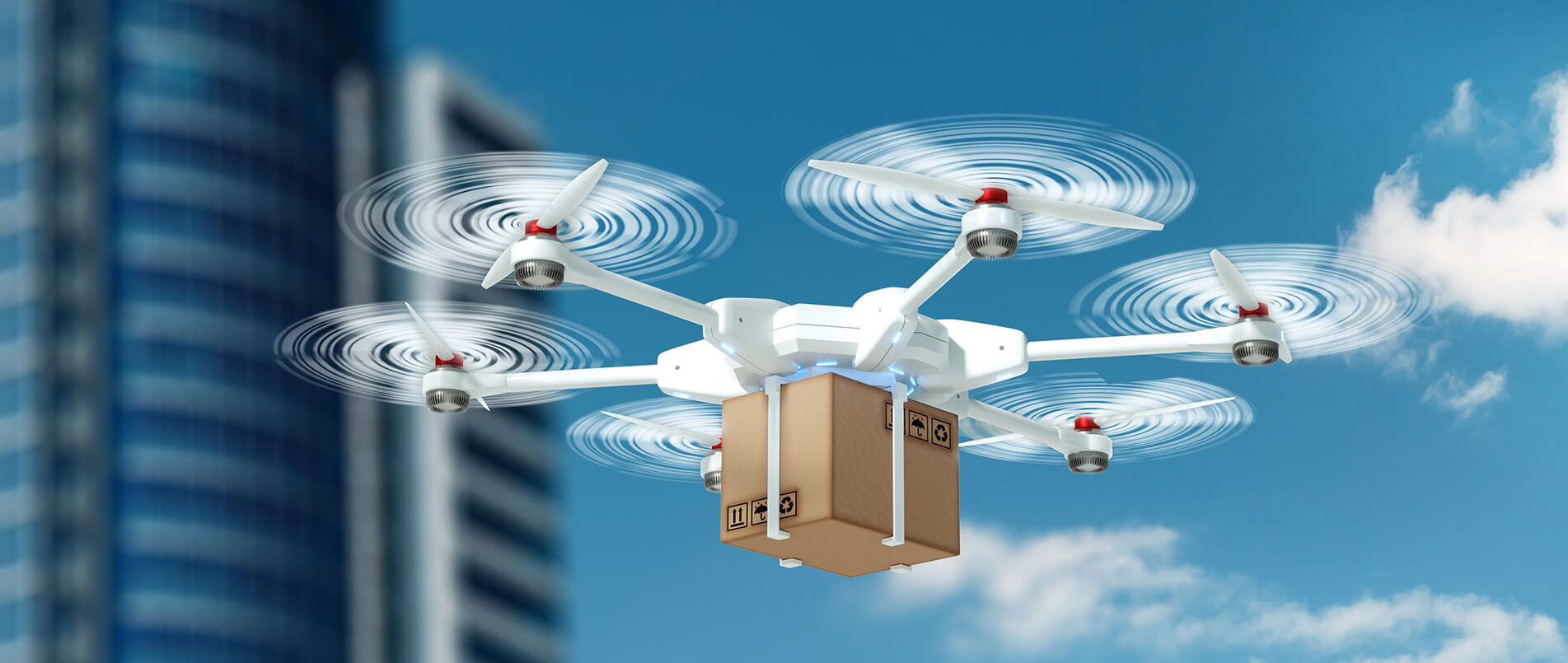 5G RM520N 系列 | 移远通信-全球物联网整体解决方案供应商