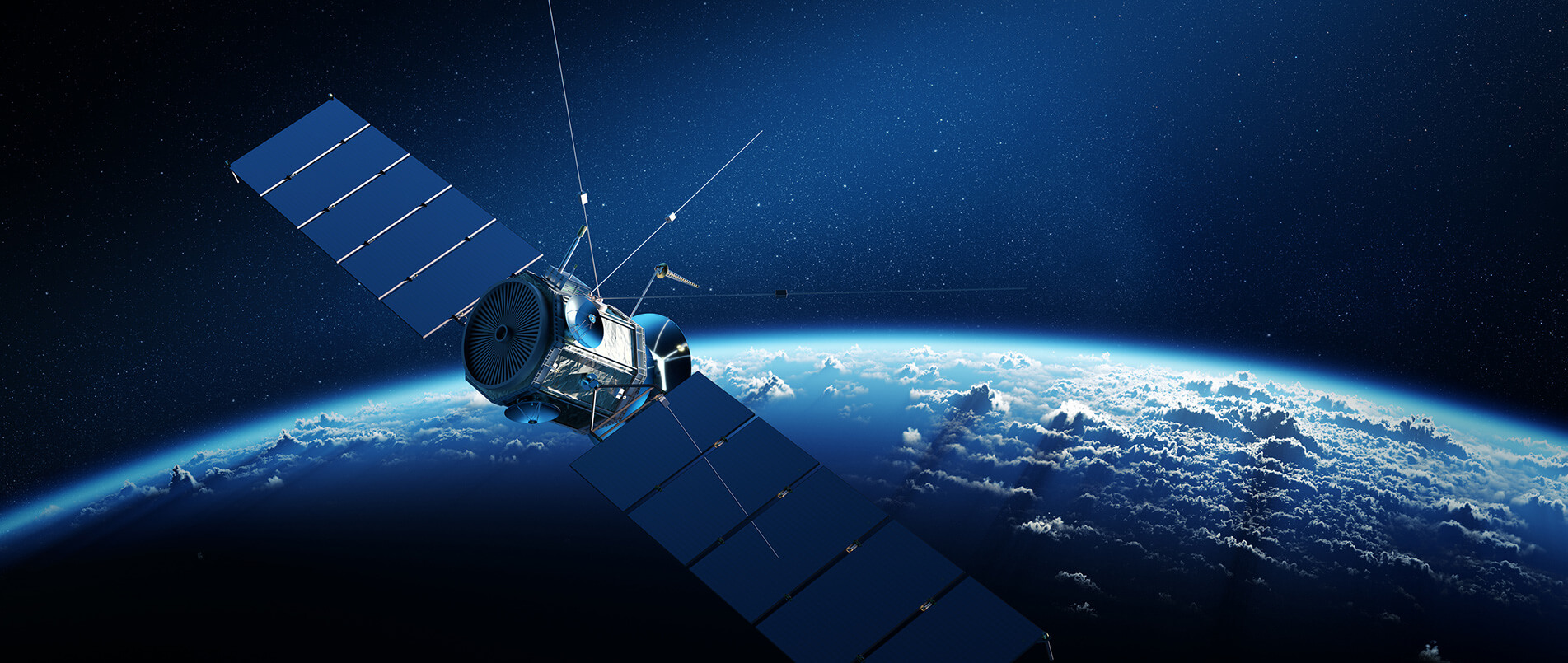移远通信全新3GPP NTN R17模组正式上线，助力实现空天地海网络全覆盖