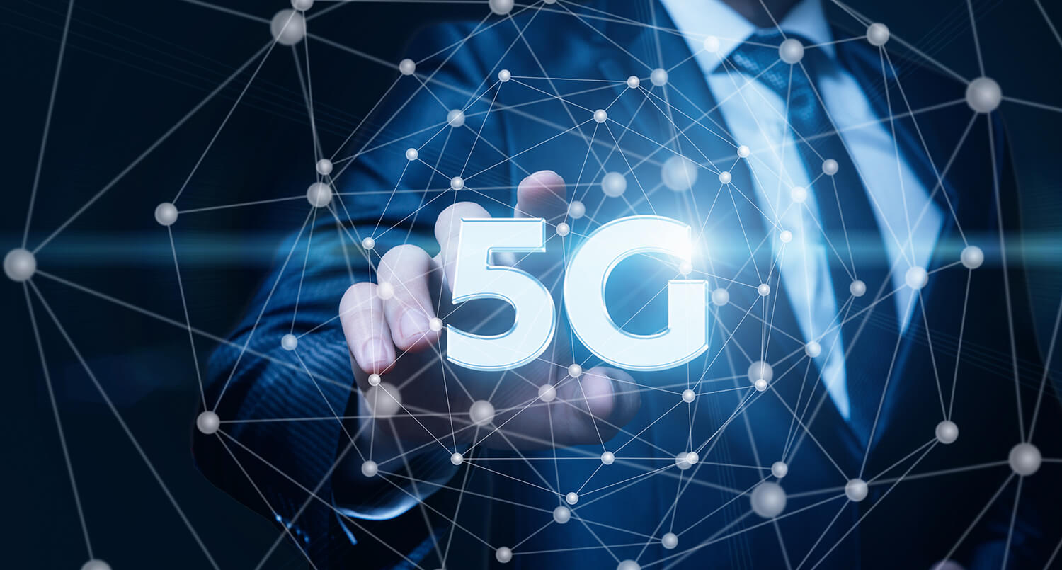 移远通信推出支持3GPP R16协议的第二代5G模组