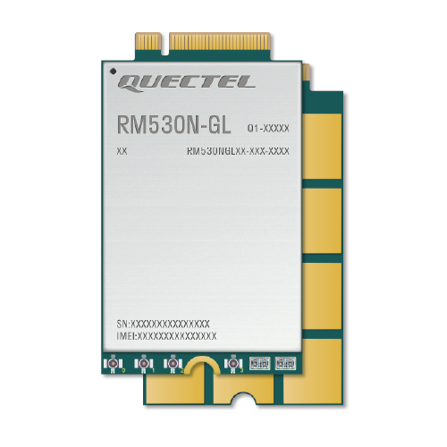 5G RM530N-GL