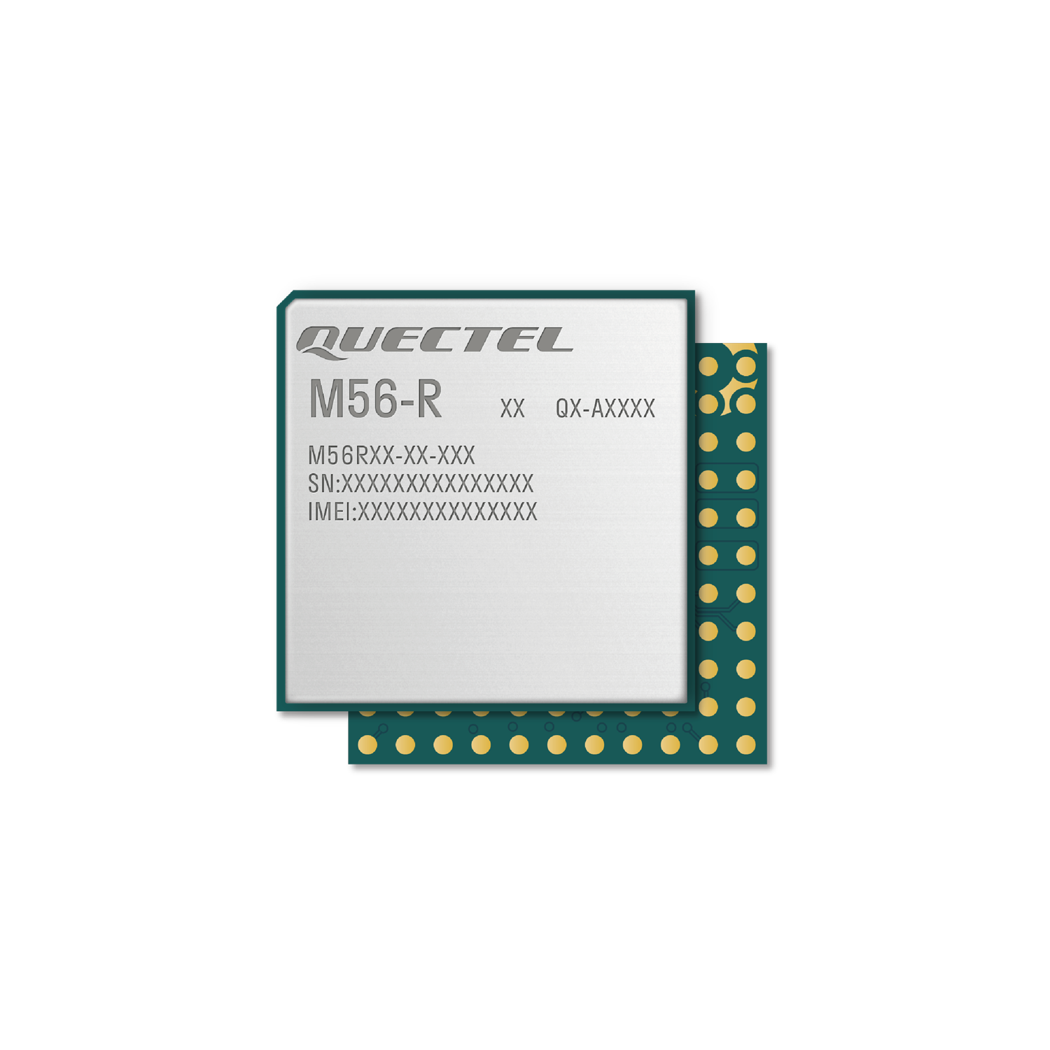 GSM/GPRS M56-R