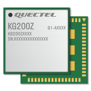 LoRa KG200Z