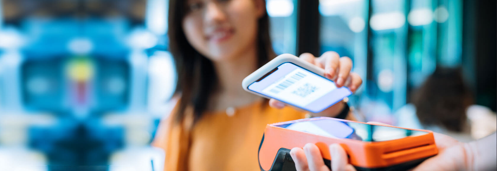 移远通信5G模组RG500Q-CN成功支持5G网络高精度授时