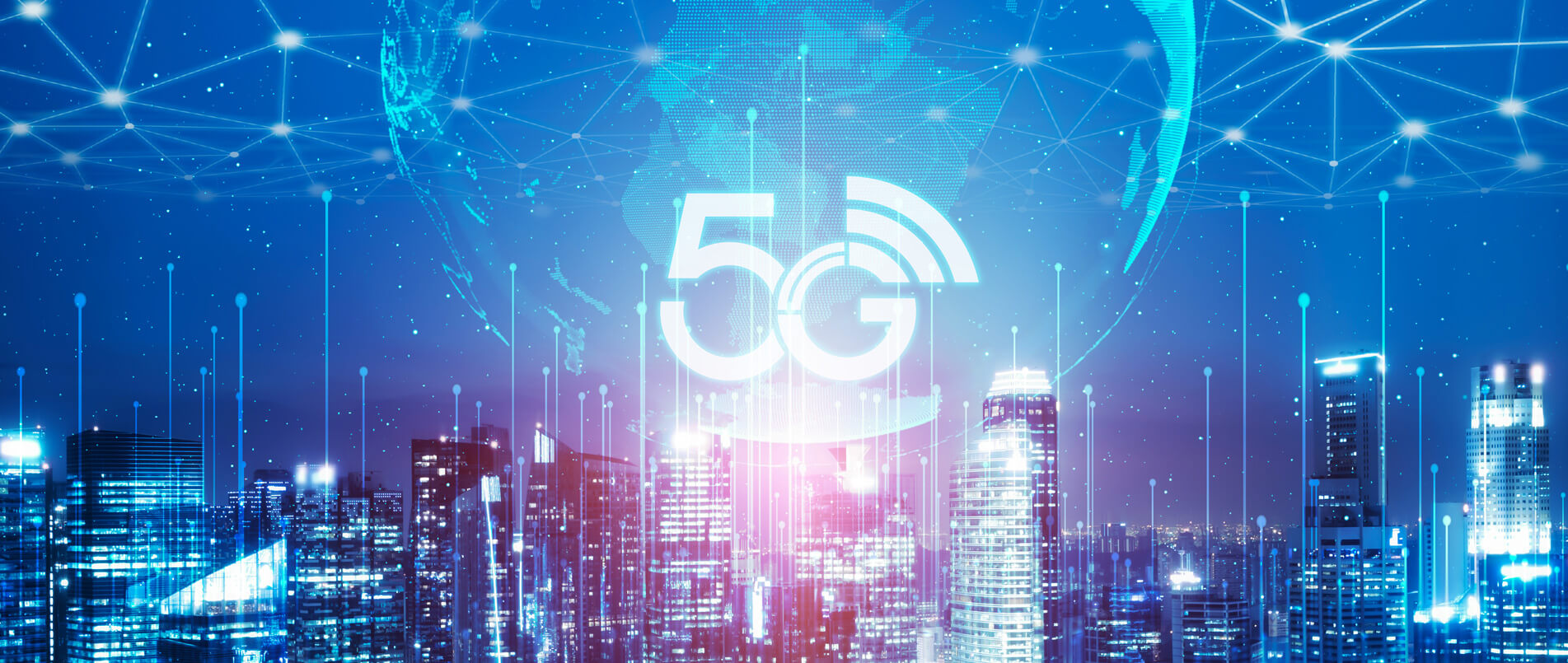 移远通信携手行业伙伴重磅发布《5G LAN赋能工业互联网产业发展白皮书》