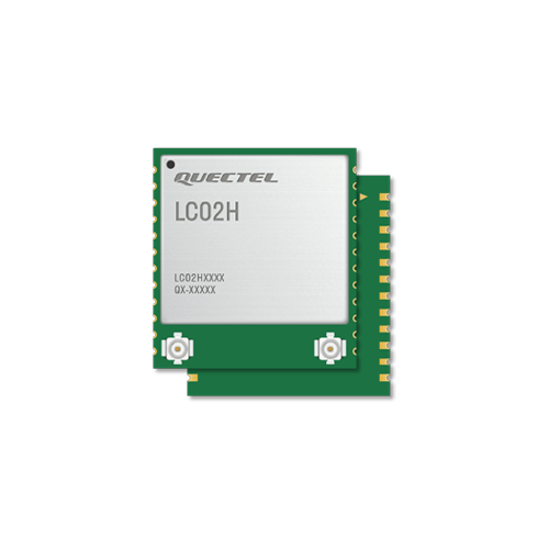 GNSS LC02H (BC)