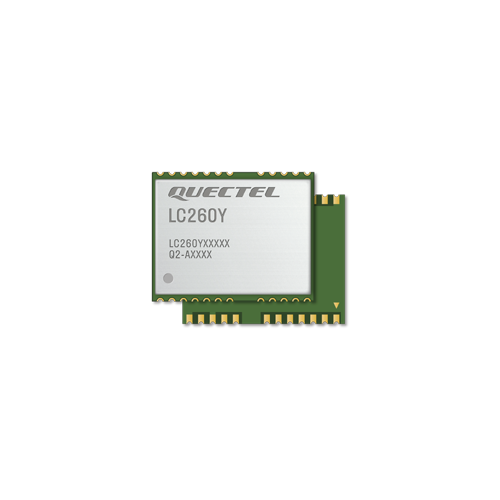 GNSS LC260Y