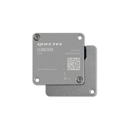 GNSS LUA600A (00)