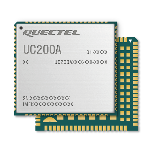 UC200A-GL