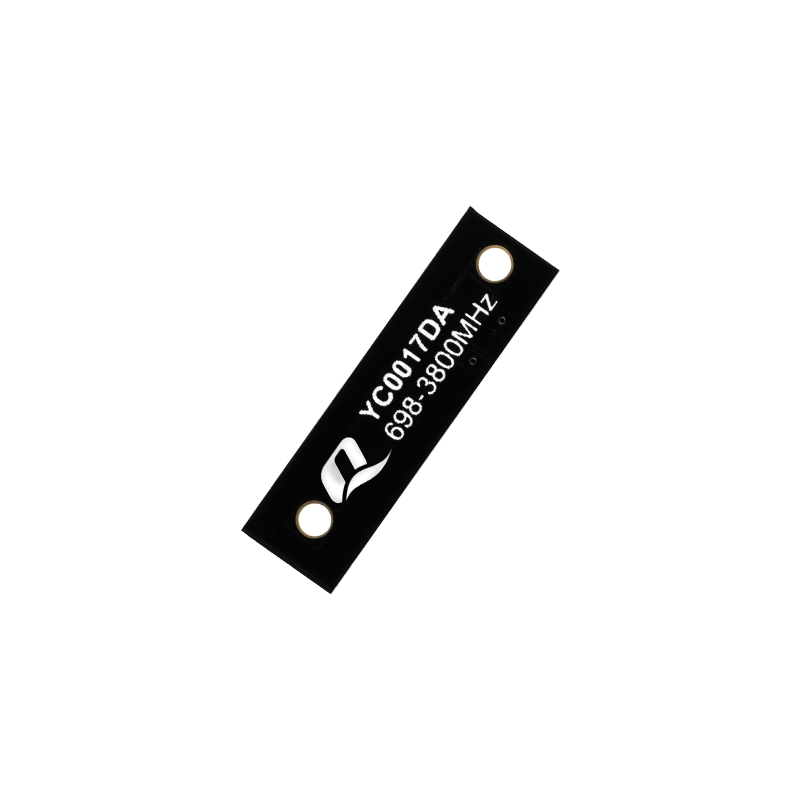 YC0017DA