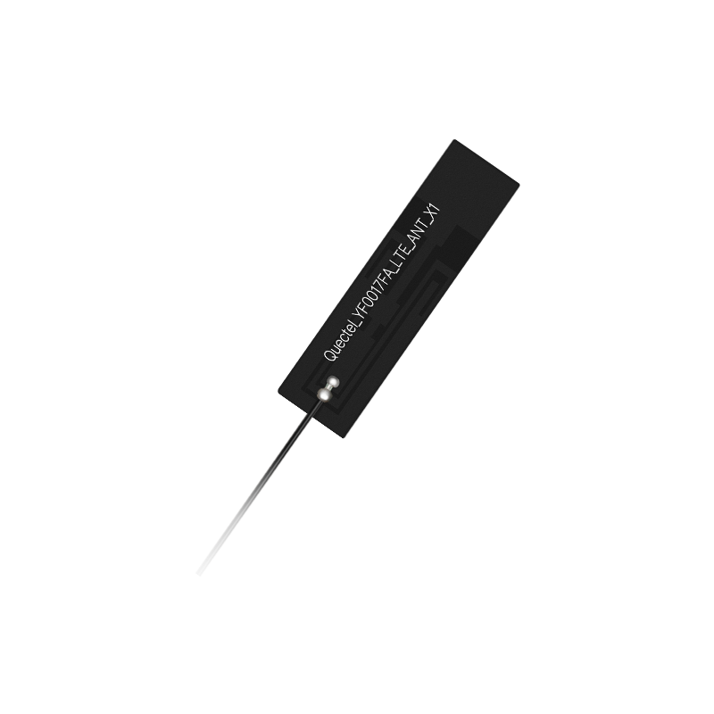YF0017FA