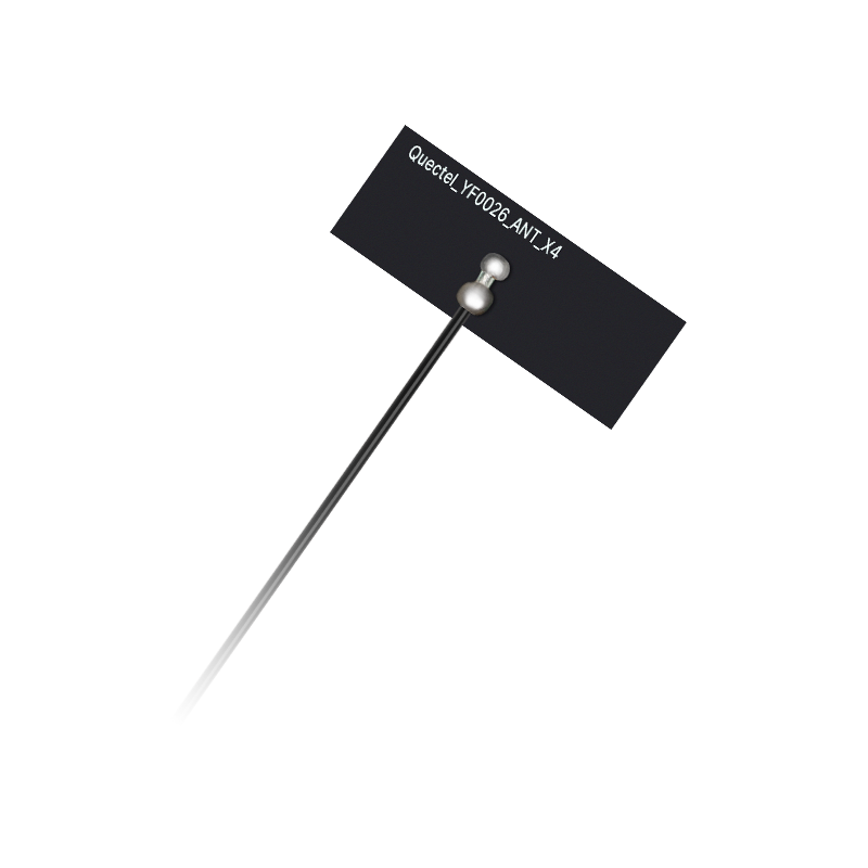 YF0026AA