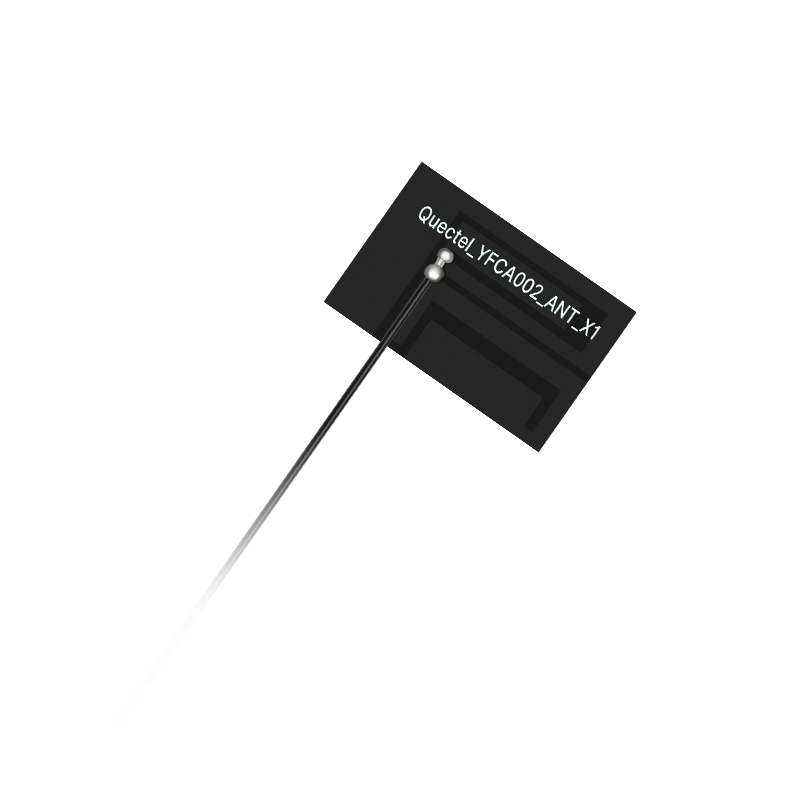 YFCA002HA