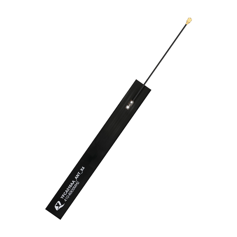 YFCA010AA