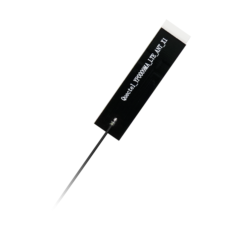 YP0009MA