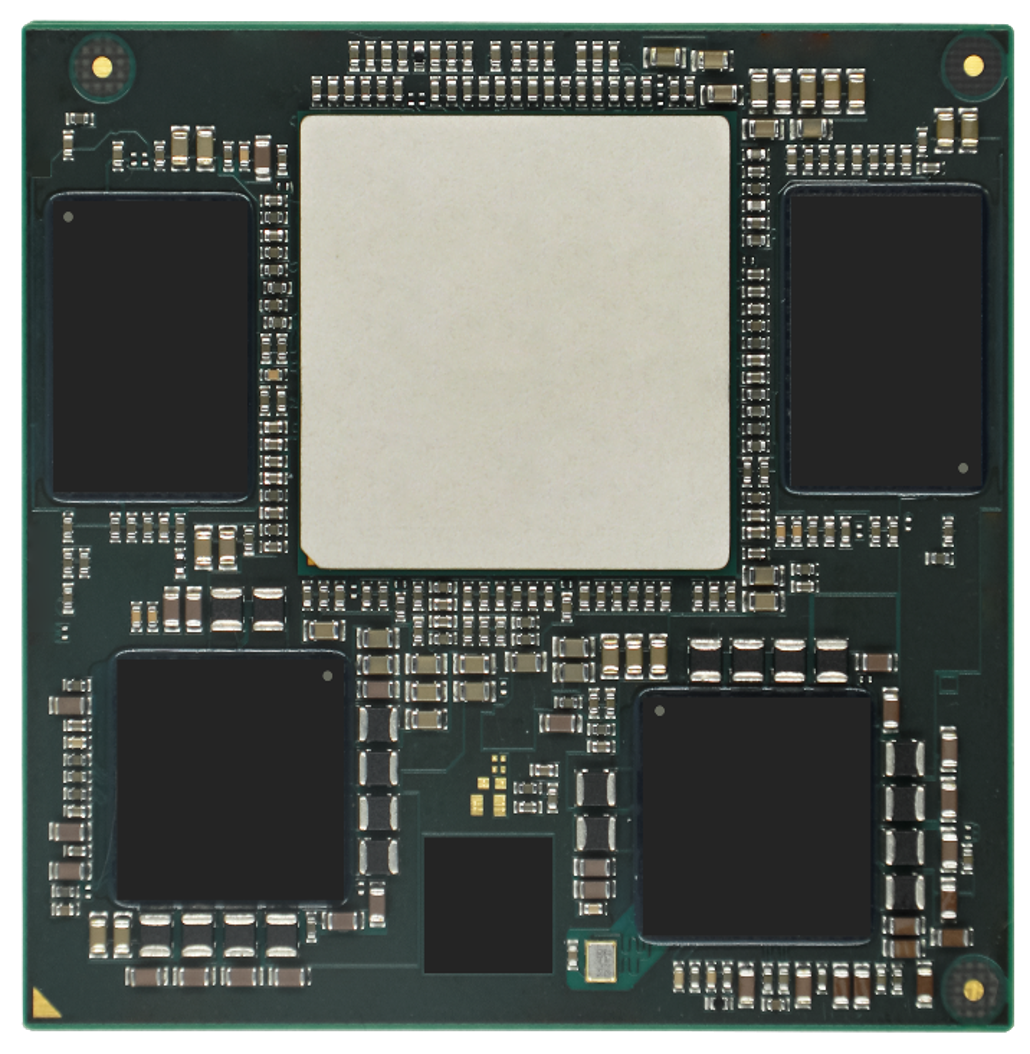 AG855G