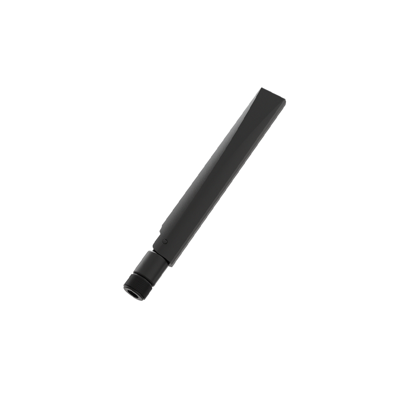 YECT005W1A