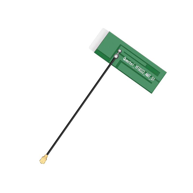 YF0022AA