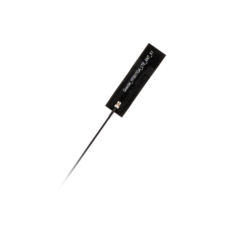 YF0017GA