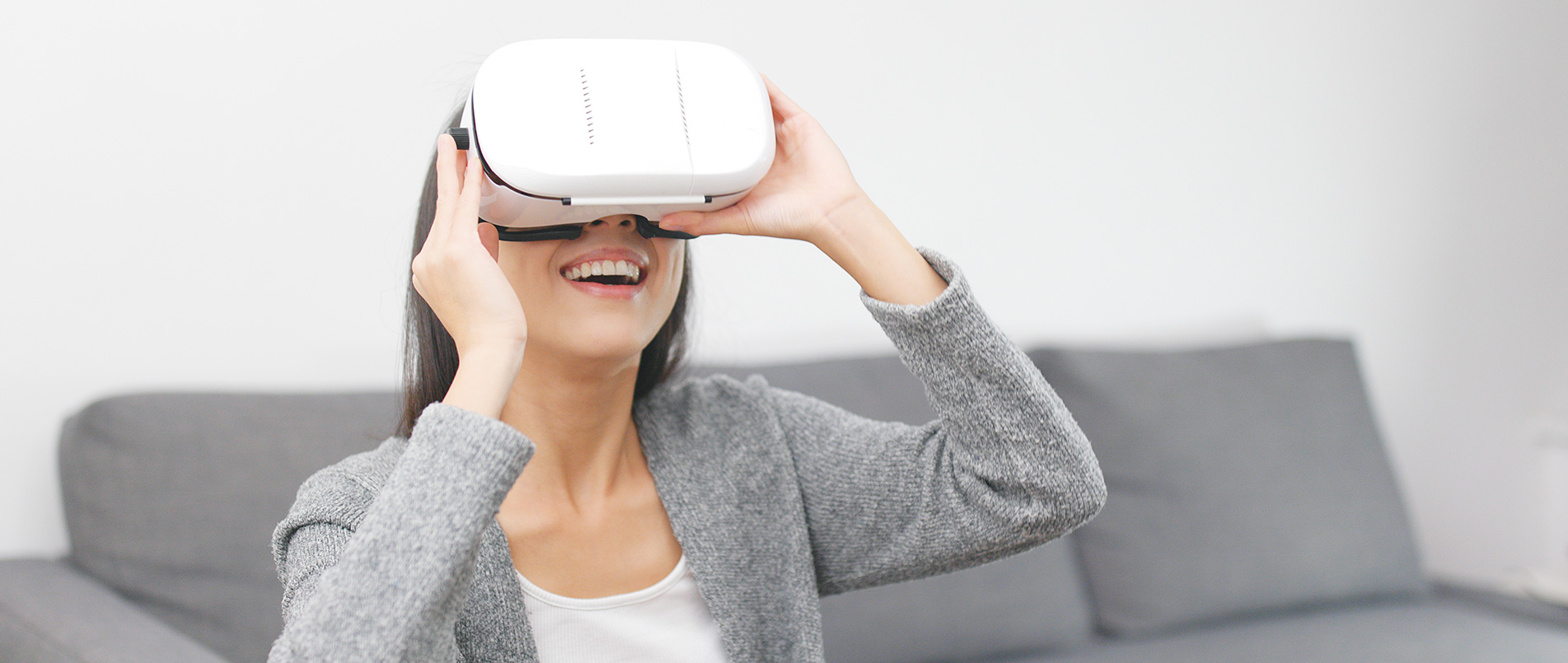 移远通信Wi-Fi 7模组产品获创新大奖：以前沿技术重新定义无线通信新篇章
