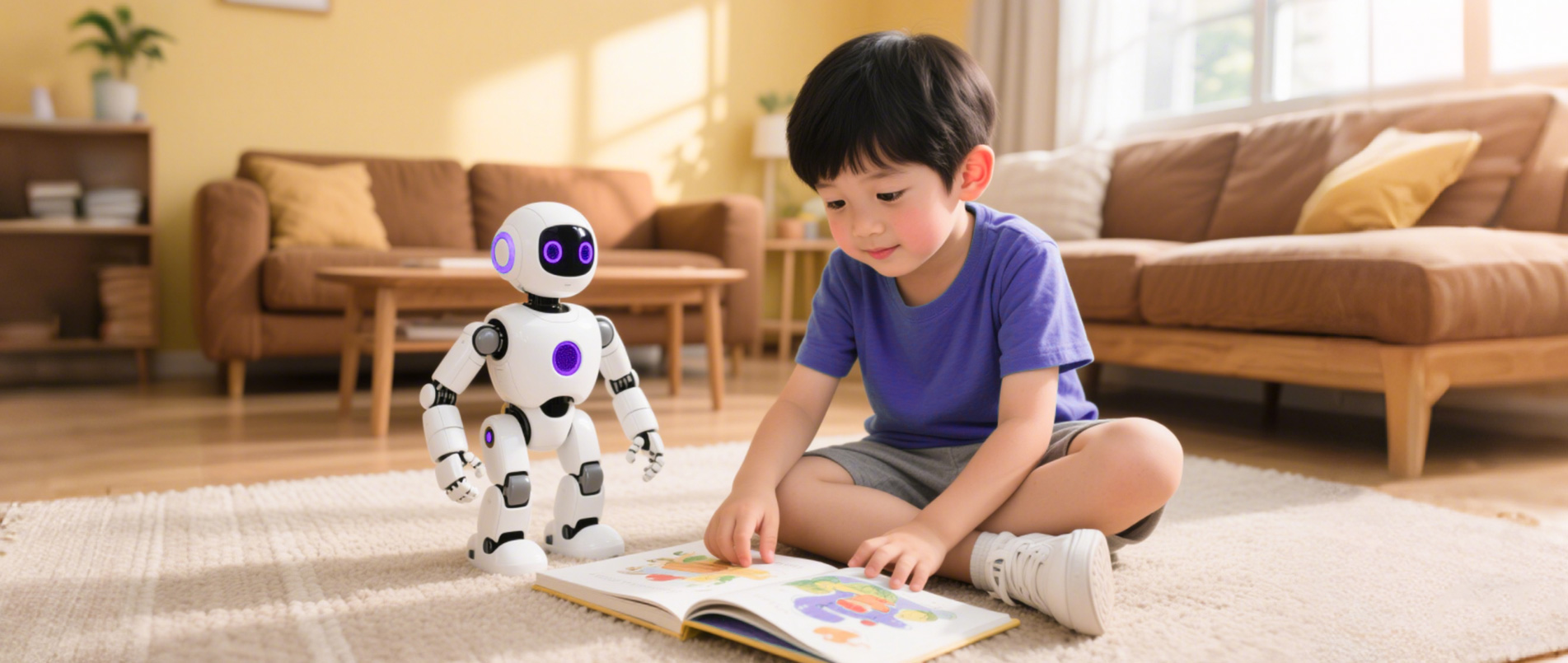 移远通信全栈 AI 解决方案沙龙圆满收官，携手火山引擎共启消费品AI升级新征程