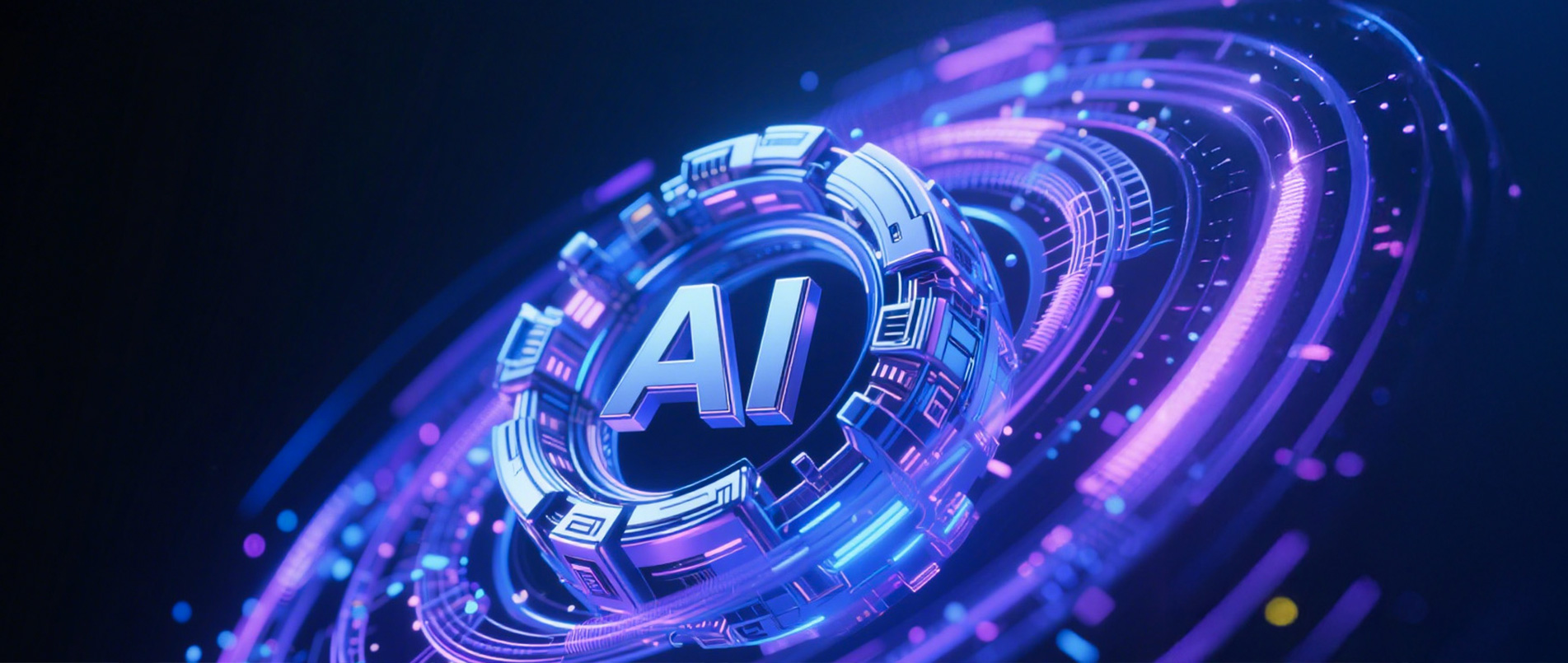 移远通信亮相2025 MWC上海：5G×AI技术共振，重构产业智能未来