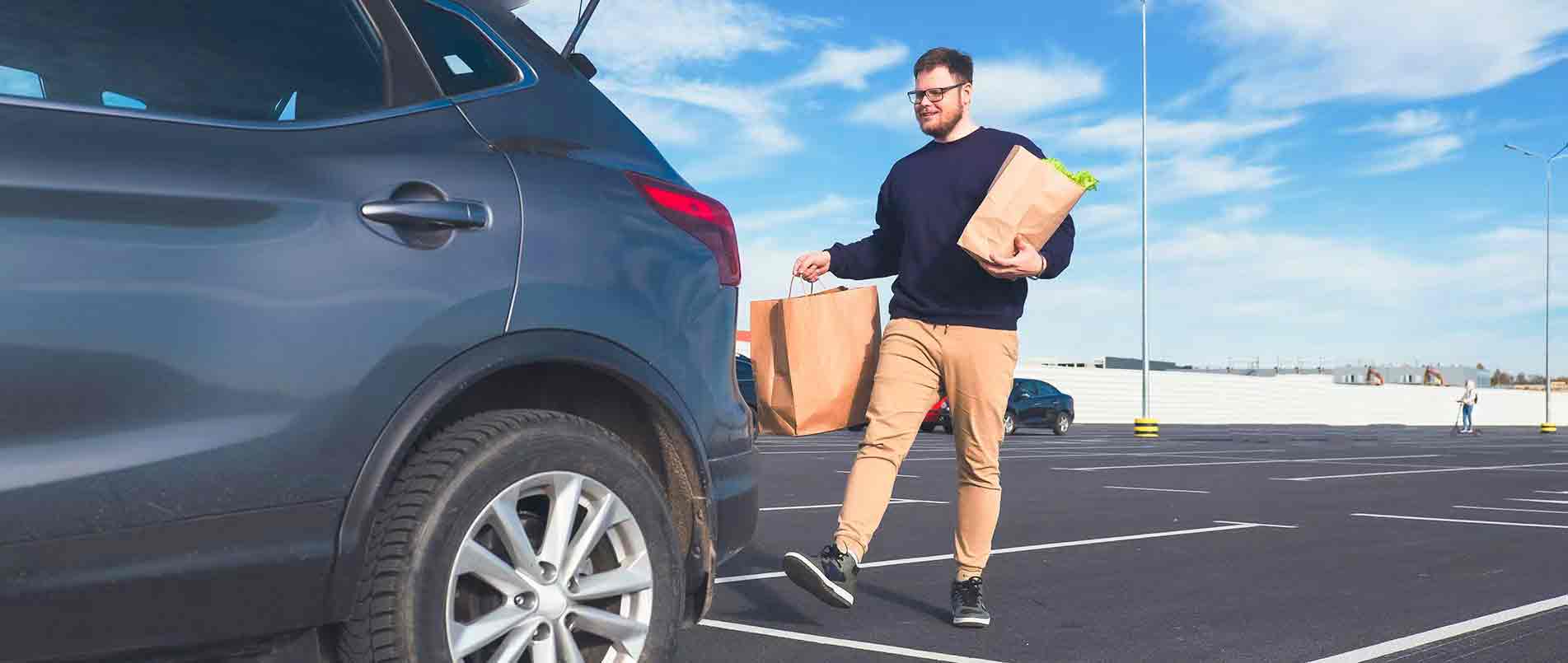 【科普】看懂毫米波雷达，这一篇就够啦！