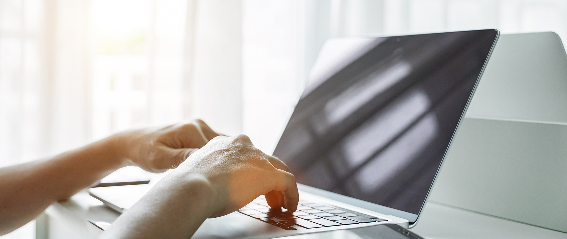 【视频】移远智能模组赋能，多模态大模型现场演示