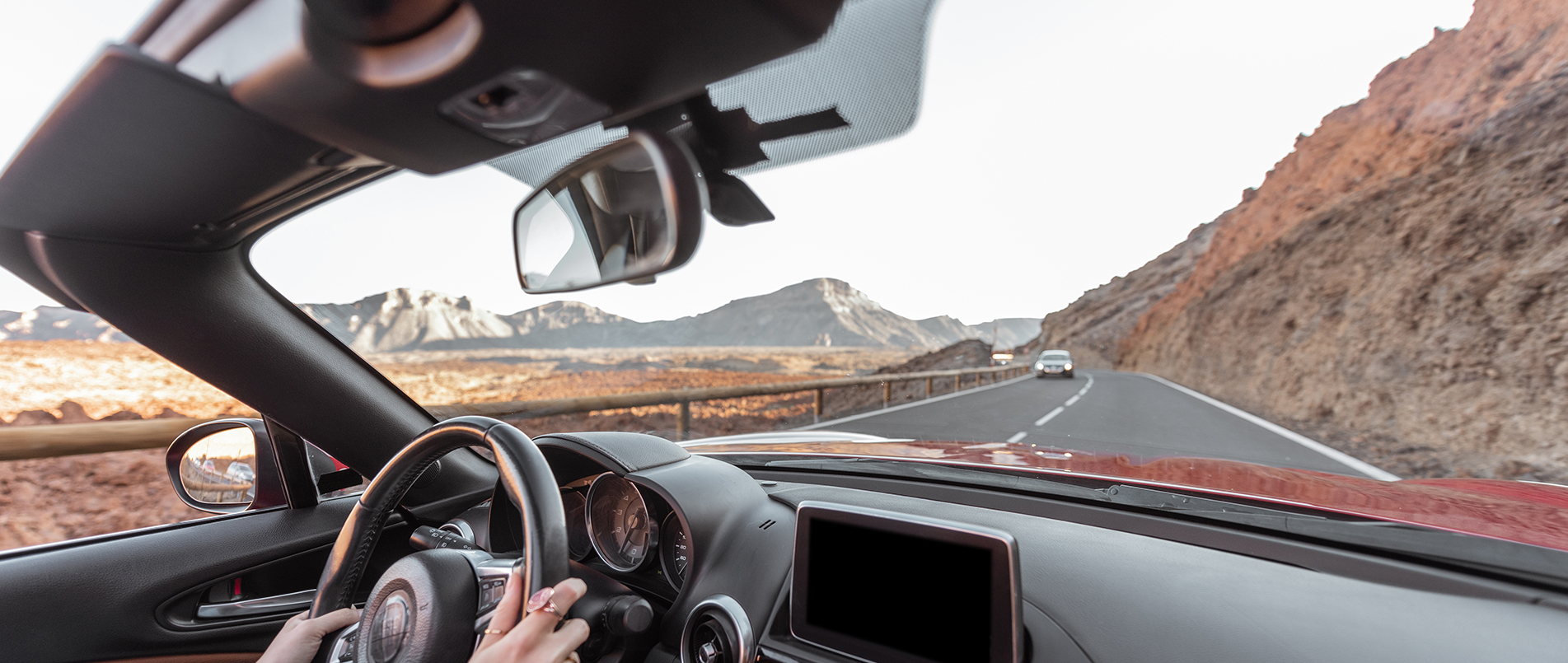 【视频】移远通信5G透明天线，信号隐形全覆盖！