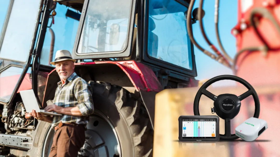 办事不出村成常态!智慧乡村在线服务平台让重复跑腿率从45%降至8%,便民效率翻倍