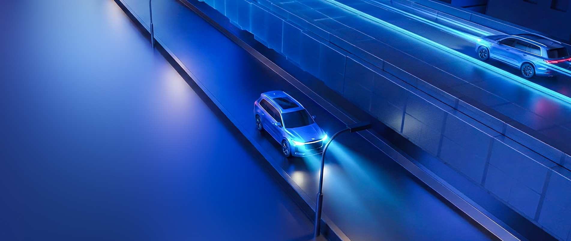 全球首批！移远通信携手理想汽车，率先斩获支持4G/5G的车厂平台NG-eCall 2024认证